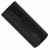 Bosch 27284 15/16 In. Impact Tough Deep Well Socket, 1/2 In. Shank