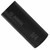 Bosch 27263 3/4 In. Impact Tough Deep Well Socket, 3/8 In. Shank