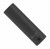 Bosch ITSO1438 3/8 In. Impact Tough 1/4 In. Thin-wall Hex Socket