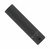 Bosch ITSO14516 5/16 In. Impact Tough 1/4 In. Thin-wall Hex Socket