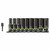 Bosch ITDSO12V10 10 pc. Impact Tough Deep Well 1/2 In. Socket Set with 1/4 In. Hex to 1/2 In. Socket Adapter