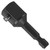 Bosch ITSA12 Impact Tough 1/2 In. Socket Adapter