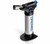 Dremel 2200 VersaFlame Hot Gas Burner
