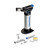 Dremel 2200-01 VersaFlame Hot Gas Burner
