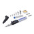 Dremel 2000-7 VersaTip Butane Soldering Torch