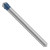 Bosch NS200 3/16 In. Natural Stone Tile Bit