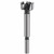 Bosch FB014 7/8 In. Forstner Bit