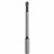 Bosch FB008 1/2 In. Forstner Bit