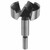 Bosch FB030 1-7/8 In. Forstner Bit