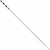 Bosch BH2002T 5/16 In. x 18 In. Bell Hanger Bit