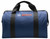 Bosch CW03 19 In. x 11.75 In. x 11.75 In. Large Contractor Work Bag
