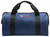 Bosch CW04 19 In. x 11 In. x 15 In. Extra-Large Contractor Work Bag