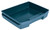Bosch LST72-OD Open Drawer for L-Boxx-3D