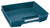 Bosch LST92-OD Open Drawer for L-Boxx-3D