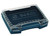 Bosch i-BOXX72 Thick Drawer for the L-Boxx System