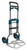 Bosch XL-CART Heavy-Duty Folding Cart