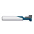 Bosch 85078 3/8 In. High Speed Steel Keyhole Bit