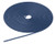 Bosch FSNHB 11 Ft. Rubber Traction Strip for Tracks