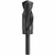 Bosch BL2207 1-1/4 In. x 6 In. Fractional Reduced Shank Black Oxide Drill Bit