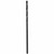 Bosch BL2131 2 pc. 1/16 In. x 1-7/8 In. Fractional Jobber Black Oxide Drill Bit