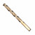 Bosch CO4159 6 pc. 1/2 In. x 6 In. Cobalt Drill Bit