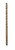 Bosch CO2135 1/8 In. x 2-3/4 In. Cobalt Drill Bit