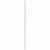 Bosch BL2739 3/16 In. x 12 In. Extra Length Aircraft Black Oxide Drill Bit