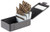 Bosch GO29 29 pc. Gold Oxide Drill Bit Set