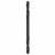 Bosch BL6135 12 pc. 1/8 In. x 2-1/8 In. Fractional Double-End Black Oxide Bits