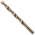Bosch CO2151B 3/8 In. X 5 In. Cobalt M42 Drill Bit