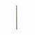 Bosch CO4132 12 pc. 5/64 In. x 2 In. Cobalt Drill Bit