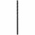 Bosch BL2135 2 pc. 1/8 In. x 2-3/4 In. Fractional Jobber Black Oxide Drill Bit