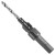 Bosch SP508 #8 Hex Shank Screw Pilot Bit