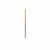 Bosch TI2132 5/64 In. x 2 In. Titanium Nitride Coated Drill Bit