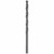 Bosch BL4023 12 pc. 23 Diameter x 3-1/8 In. Wire Gauge Black Oxide Drill Bits
