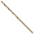 Bosch CO2133B 3/32 In. X 2-1/4 In. Cobalt M42 Drill Bit
