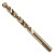 Bosch CO2155B 7/16 In. X 5-1/2 In. Cobalt M42 Drill Bit