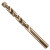 Bosch CO2159B 1/2 In. X 6 In. Cobalt M42 Drill Bit