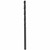 Bosch BL4042 12 pc. 42 Diameter x 2-1/4 In. Wire Gauge Black Oxide Drill Bits