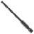 Bosch BL4137IM 12 pc. 5/32 In. Impact Tough Black Oxide Drill Bits