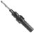 Bosch SP506 #6 Hex Shank Screw Pilot Bit