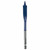 Bosch DSBS1003B 60 pc. 3/8 In. x 4 In. Daredevil Stubby Length Spade Bits