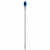 Bosch DLSB1011B 30 pc. 7/8 In. x 16 In. Daredevil Extended Length Spade Bits