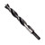 Bosch BP14609 5/8 In. Brad Point Drill Bit