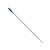 Bosch DLSB1005 1/2 In. x 16 In. Daredevil Extended Length Spade Bit