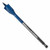 Bosch NS1007 5/8 In. x 6 In. Nail Strike Spade Bit