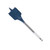 Bosch DSB1017 1-1/4 In. x 6 In. Daredevil Standard Spade Bit