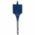 Bosch DSBS1017B 40 pc. 1-1/4 In. x 4 In. Daredevil Stubby Length Spade Bits