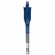 Bosch DSBS1007B 60 pc. 5/8 In. x 4 In. Daredevil Stubby Length Spade Bits