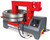 Bessey SBH303 Bearing Heater, 230 /16, Portable